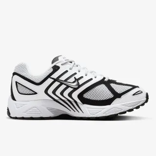 Nike Air Peg 2k5 
