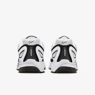 Nike Air Peg 2k5 
