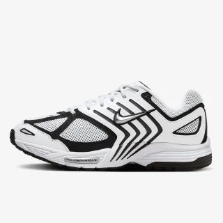 Nike Air Peg 2k5 