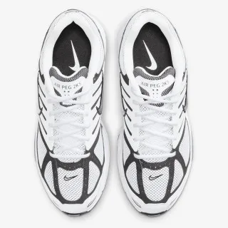 Nike Air Peg 2k5 