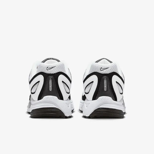 Nike Air Peg 2k5 