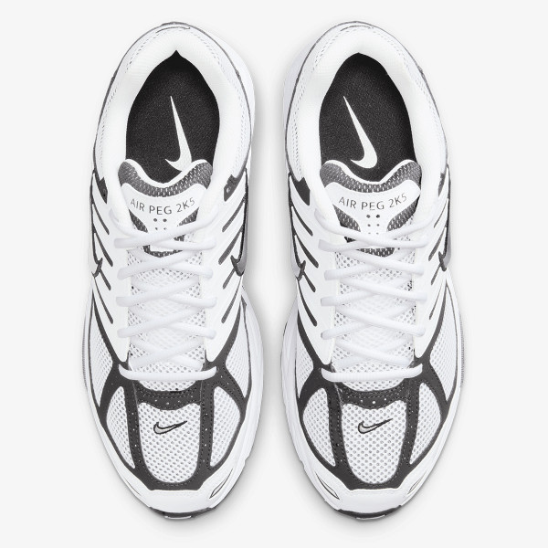 Nike Air Peg 2k5 