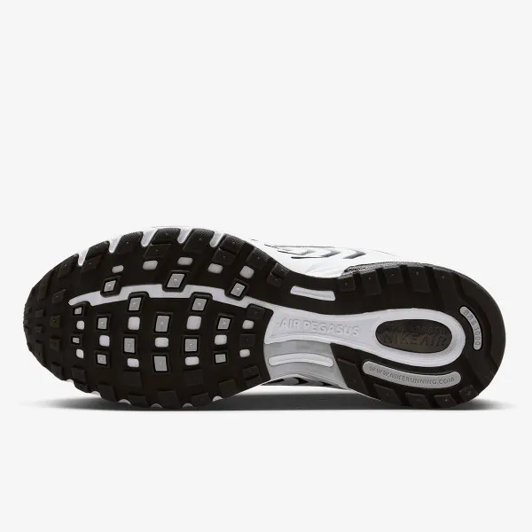 Nike Air Peg 2k5 