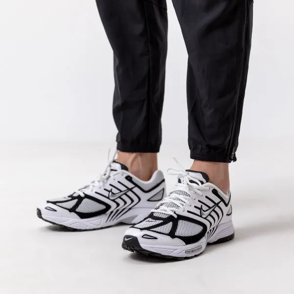 Nike Air Peg 2k5 