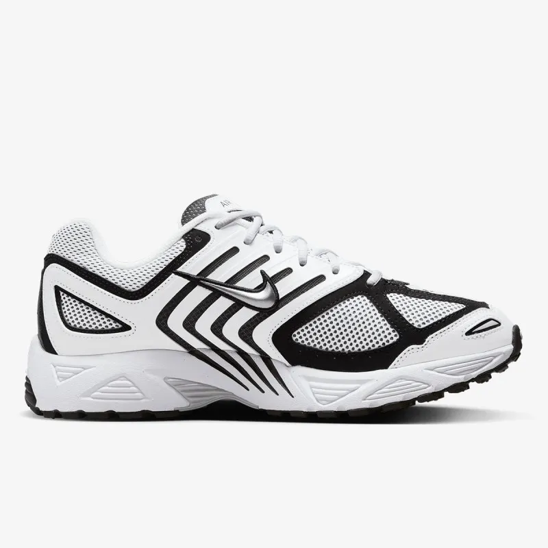 Nike Air Peg 2k5 