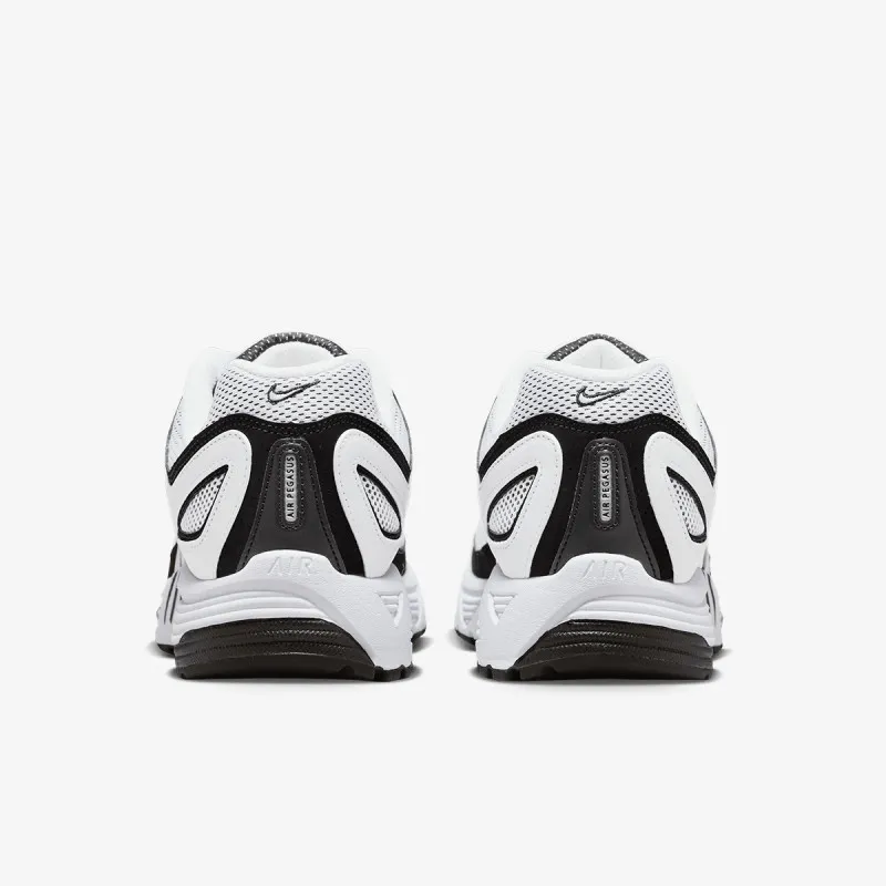 Nike Air Peg 2k5 