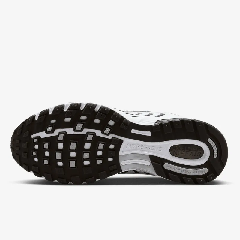 Nike Air Peg 2k5 