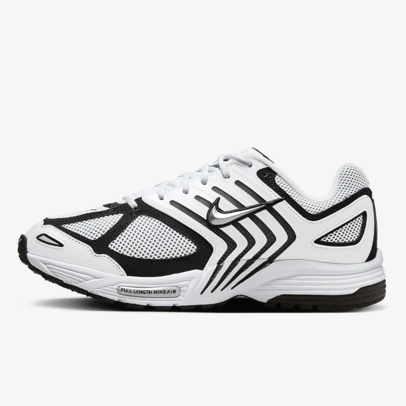 Nike Air Peg 2k5 