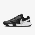 Nike W NIKE COURT LITE 4 CLY 