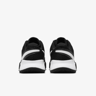 Nike W NIKE COURT LITE 4 CLY 