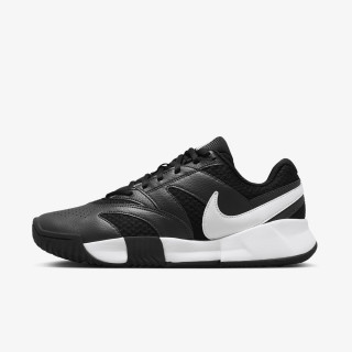 Nike W NIKE COURT LITE 4 CLY 