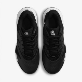 Nike W NIKE COURT LITE 4 CLY 
