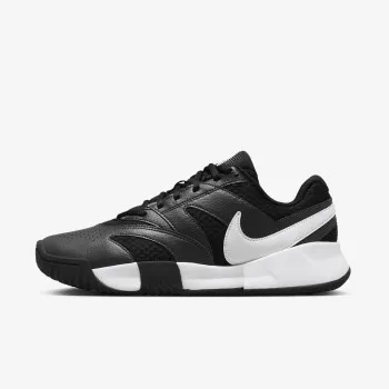 Nike Court Lite 4 