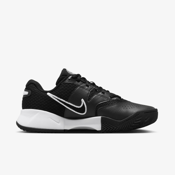 Nike W NIKE COURT LITE 4 CLY 