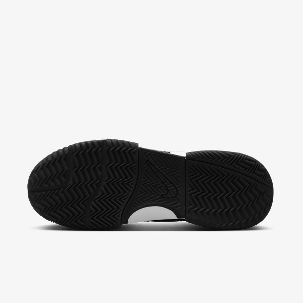 Nike W NIKE COURT LITE 4 CLY 