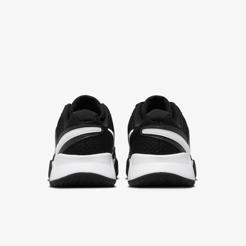 Nike W NIKE COURT LITE 4 CLY 