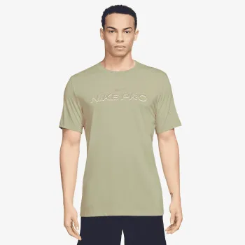 Nike Dri-Fit 