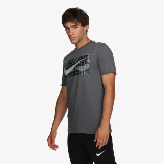 Nike Dri-FIT 