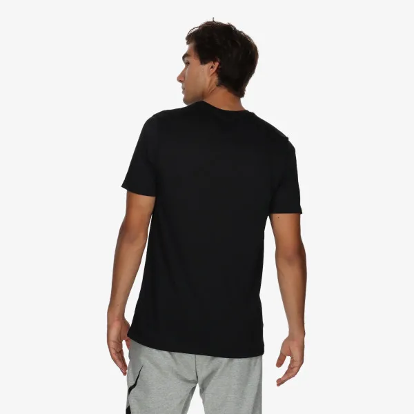 NIKE Dri-FIT 