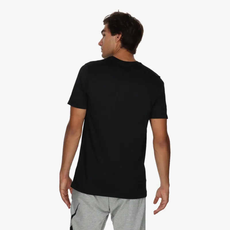 NIKE Dri-FIT 