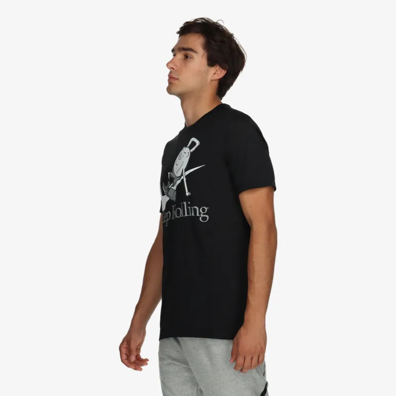 NIKE Dri-FIT 