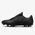 Nike Phantom Gx II Club 