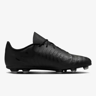 Nike Phantom Gx II Club 