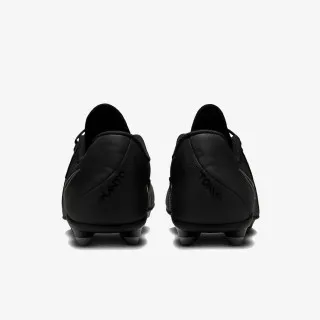 Nike Phantom Gx II Club 