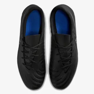 Nike Phantom Gx II Club 
