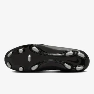 Nike Phantom Gx II Club 
