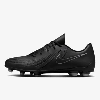 Nike Phantom Gx II Club 