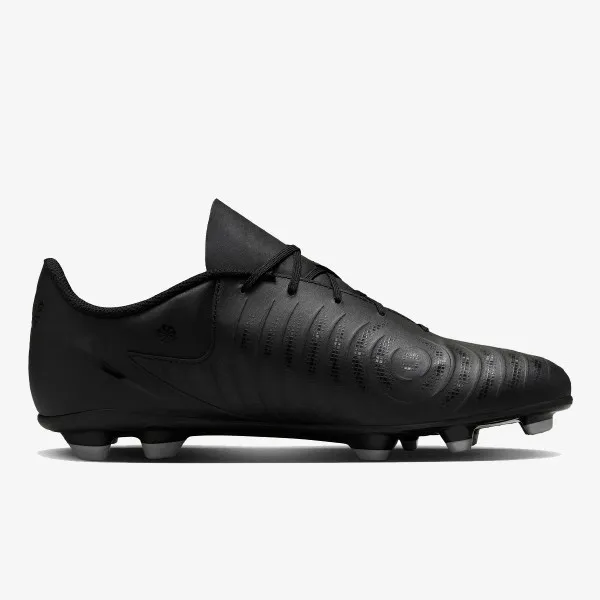 Nike Phantom Gx II Club 