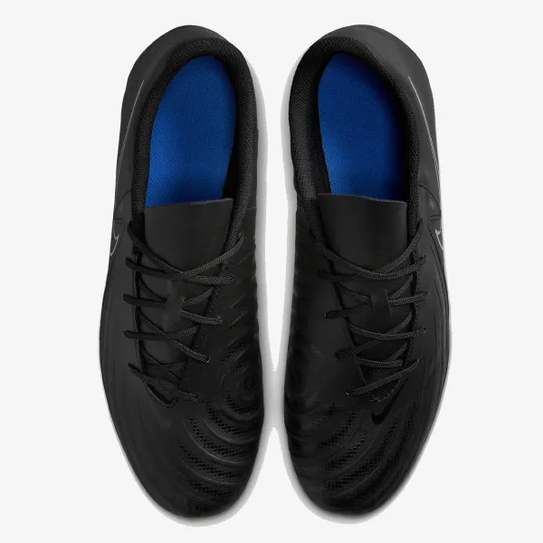 Nike Phantom Gx II Club 