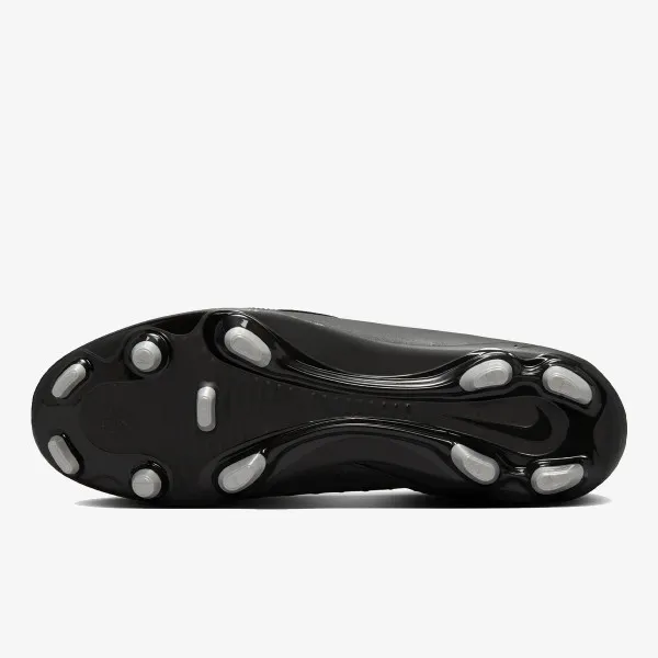 Nike Phantom Gx II Club 