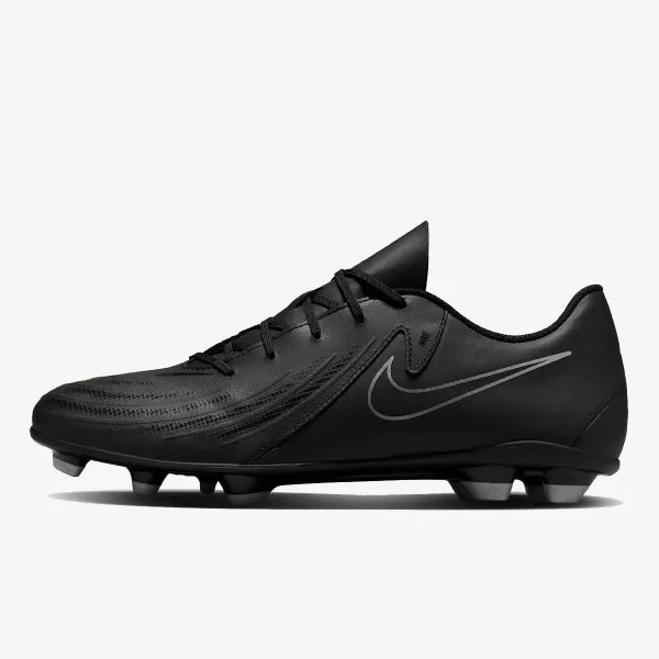 Nike Phantom Gx II Club 