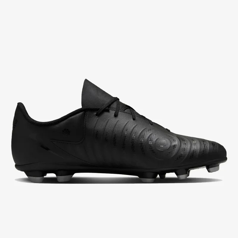 Nike Phantom Gx II Club 