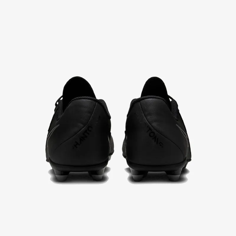 Nike Phantom Gx II Club 
