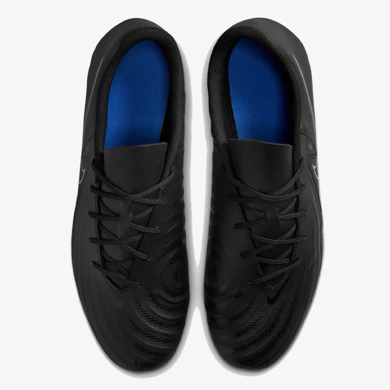 Nike Phantom Gx II Club 