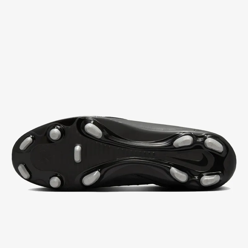 Nike Phantom Gx II Club 