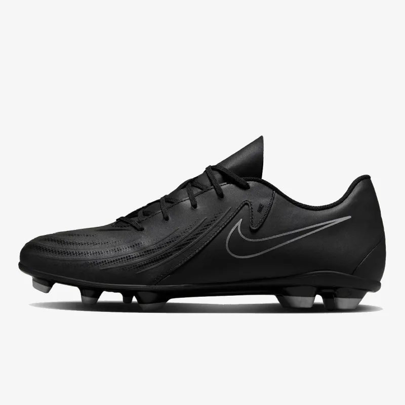 Nike Phantom Gx II Club 
