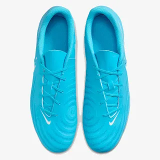 Nike Phantom Gx II Club 