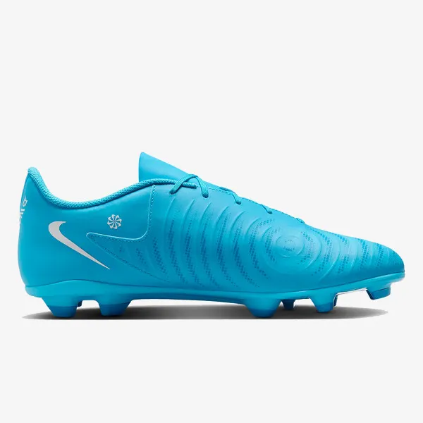 Nike Phantom Gx II Club 