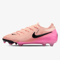 Nike Phantom GX 2 Elite 