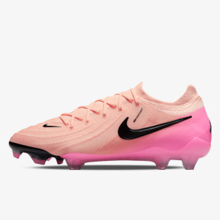 Nike Phantom GX 2 Elite 