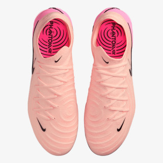 Nike Phantom GX 2 Elite 