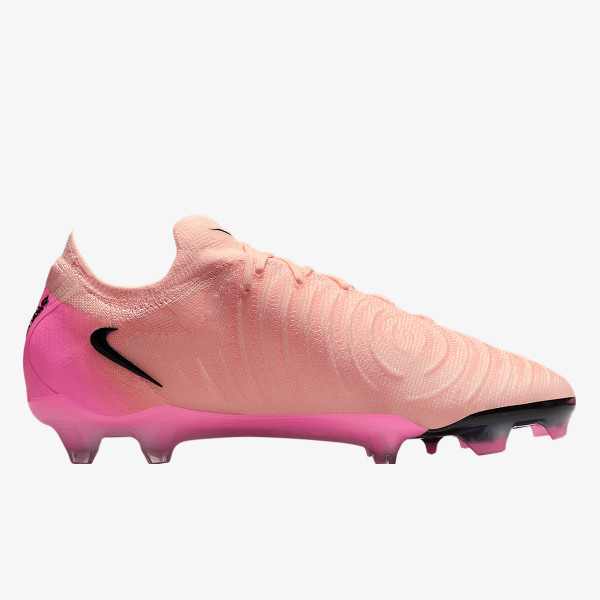Nike Phantom GX 2 Elite 