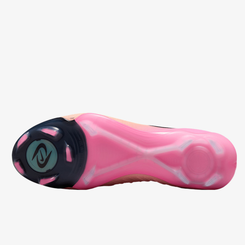 Nike Phantom GX 2 Elite 