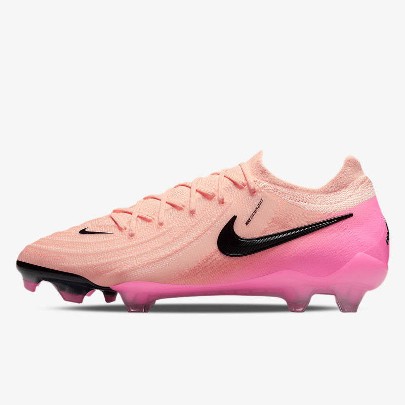 Nike Phantom GX 2 Elite 