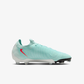 Nike Phantom GX 2 Pro 