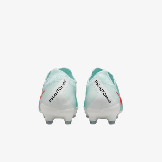 Nike Phantom GX 2 Pro 